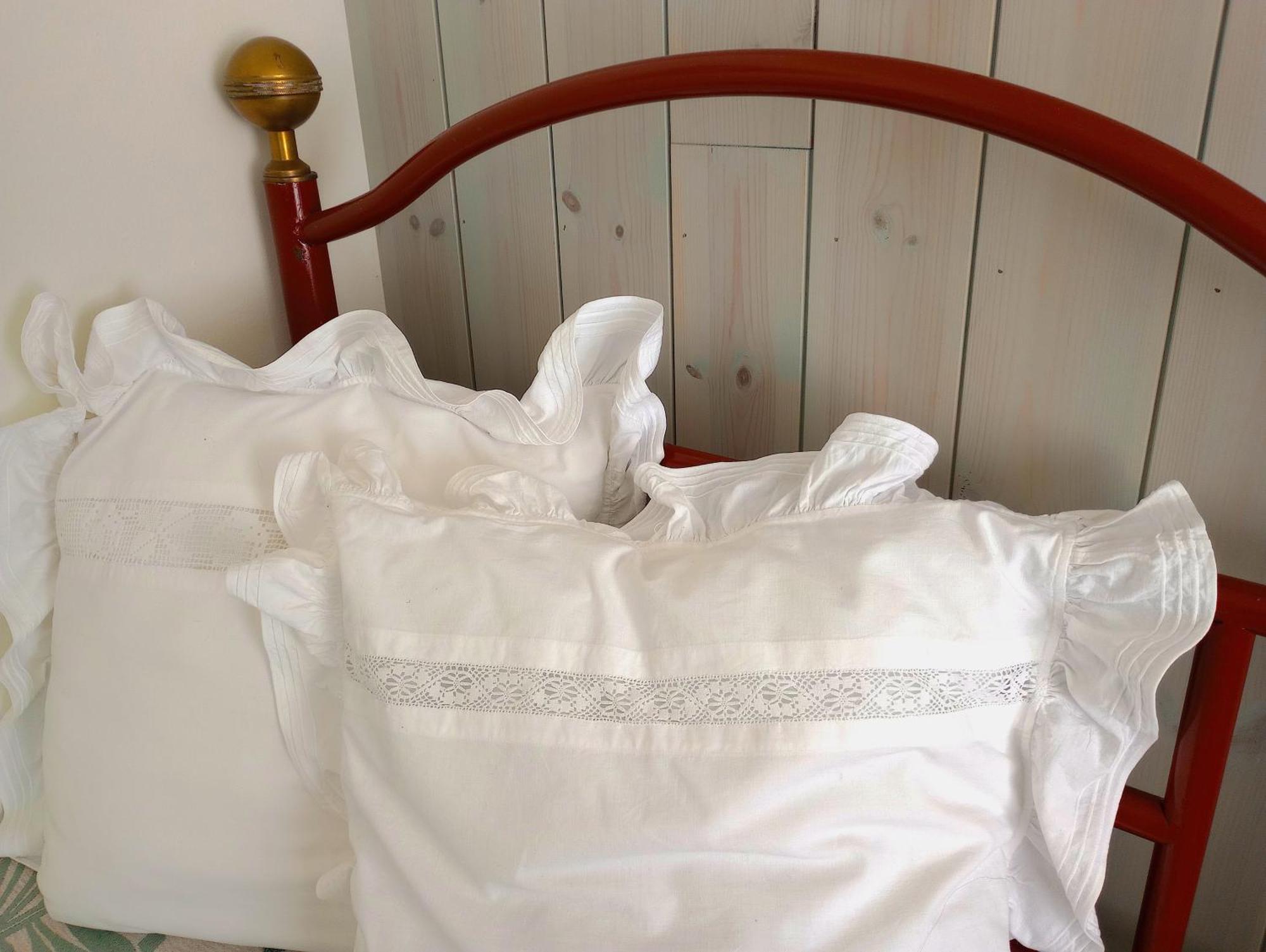Kongsfjord Holiday Home Dış mekan fotoğraf
