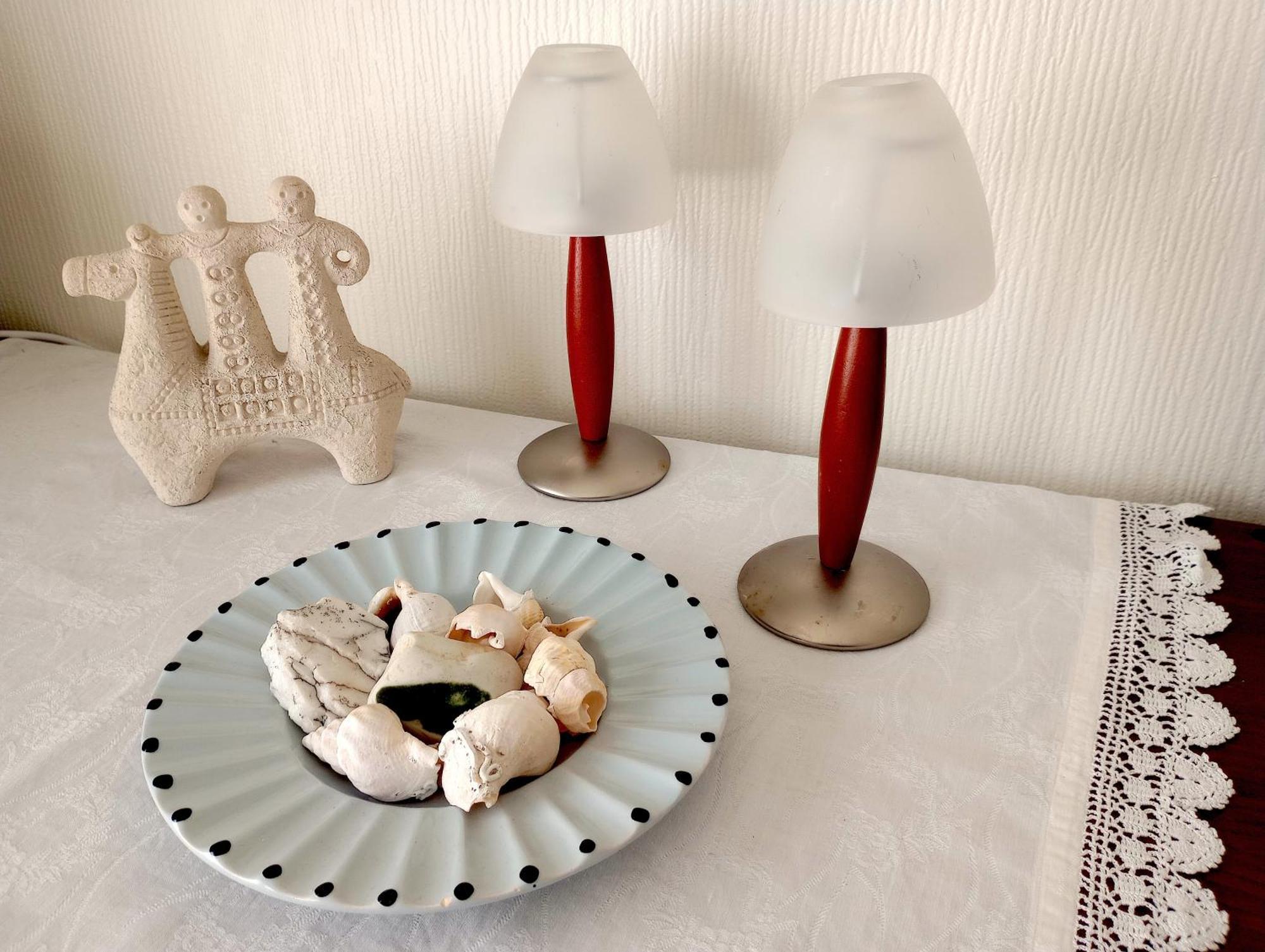 Kongsfjord Holiday Home Dış mekan fotoğraf