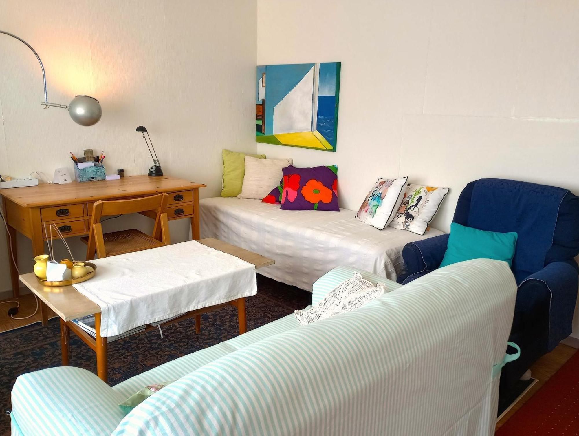 Kongsfjord Holiday Home Dış mekan fotoğraf