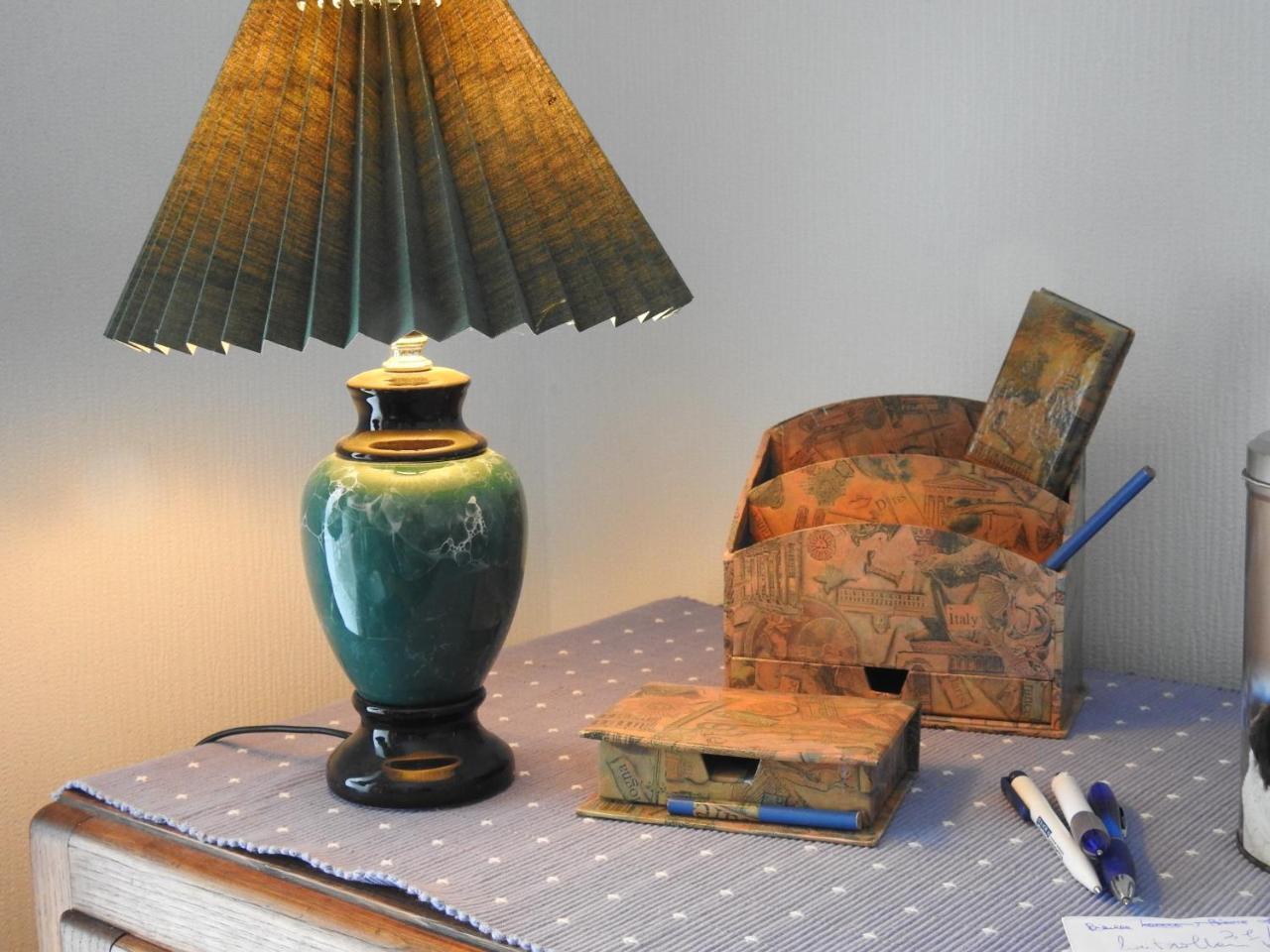 Kongsfjord Holiday Home Dış mekan fotoğraf